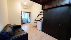 Bedok Shopping Complex (D16), Apartment #463126561